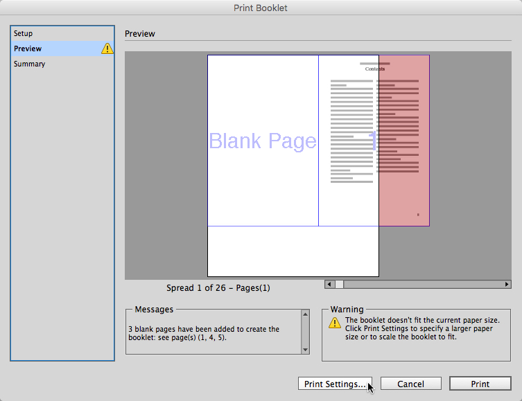 Print Booklet 1a.jpg